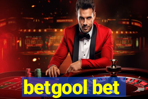 betgool bet